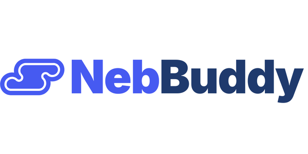 NebBuddy